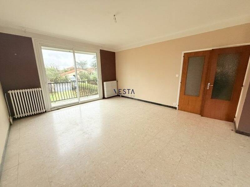 Maison à louer, 139m², TOULOUSE