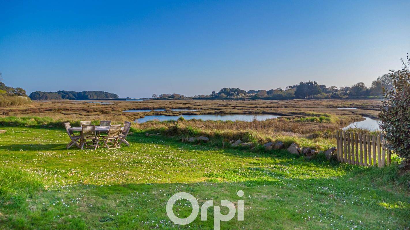 Maison à vendre, 305m², LA TRINITE SUR MER