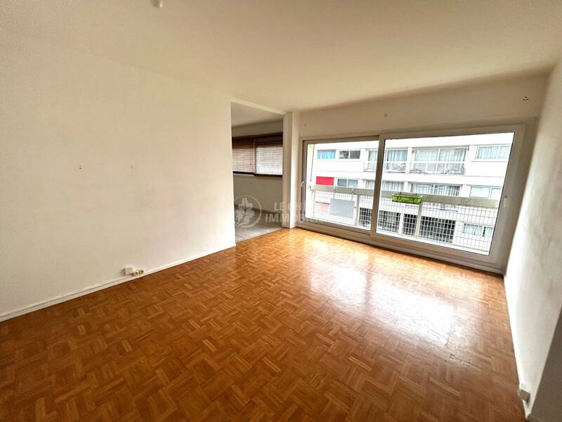 Maison à louer, 78m², GIF SUR YVETTE