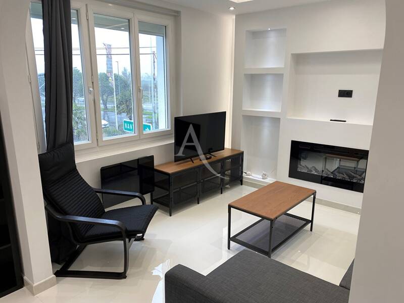 Maison à louer, 81m², TRIGNAC