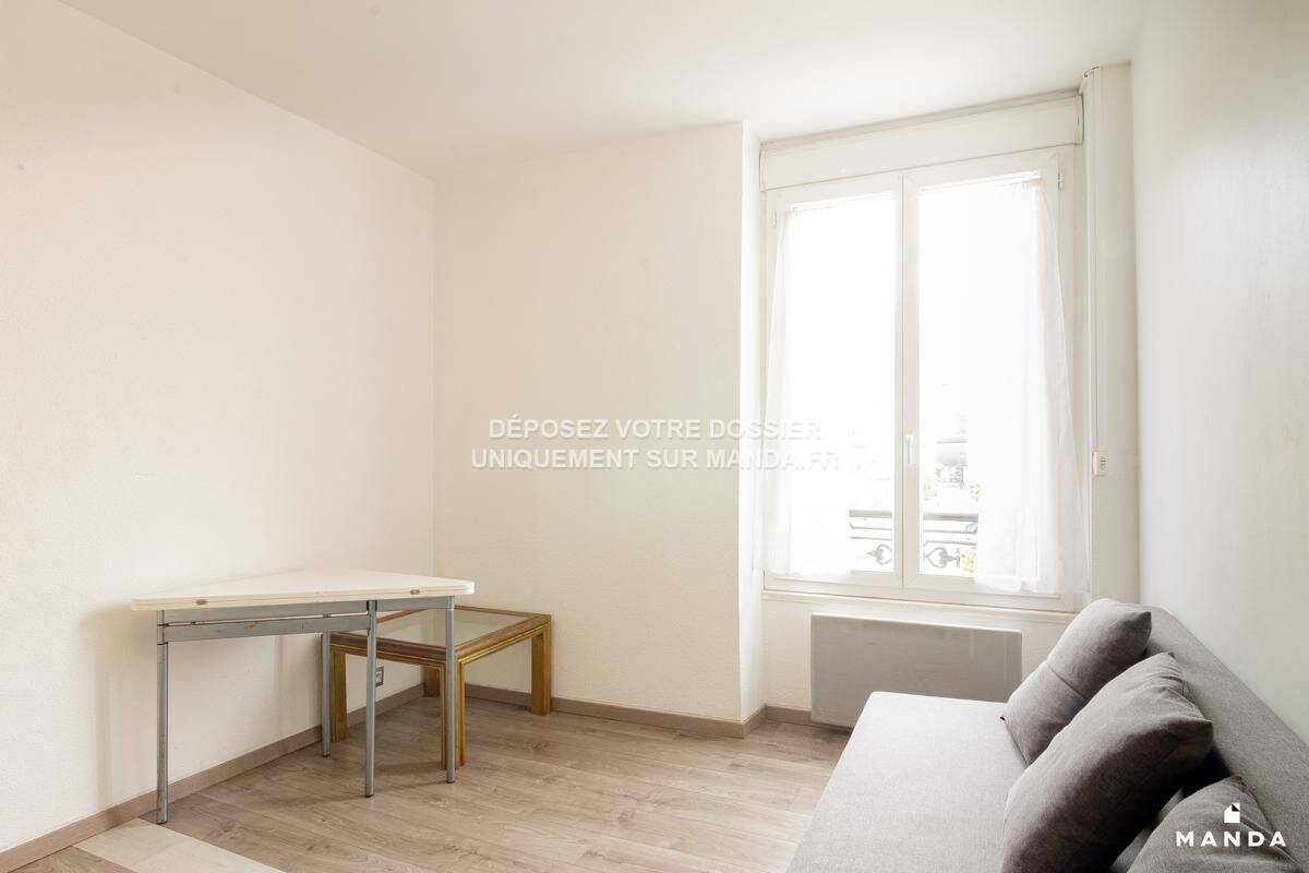 Grenoble — 3