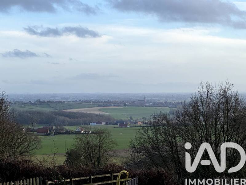 Maison à vendre, 74m², METEREN