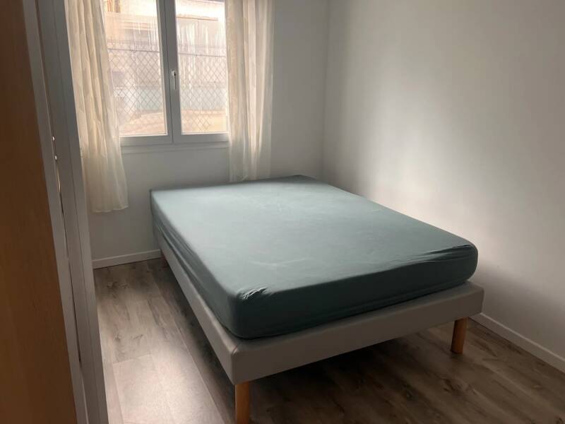 Maison à louer, 66m², LE KREMLIN BICETRE