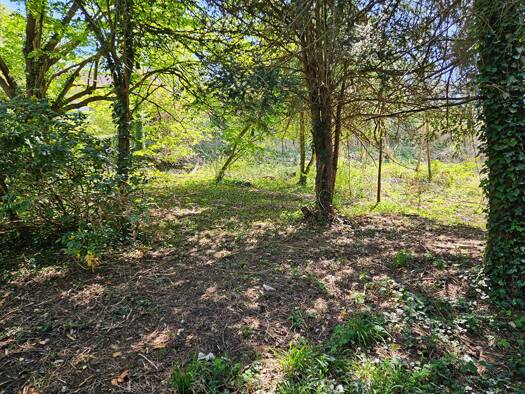 Terrain constructible à vendre 109 000 € 750 m² de terrain Haut Maule 78580