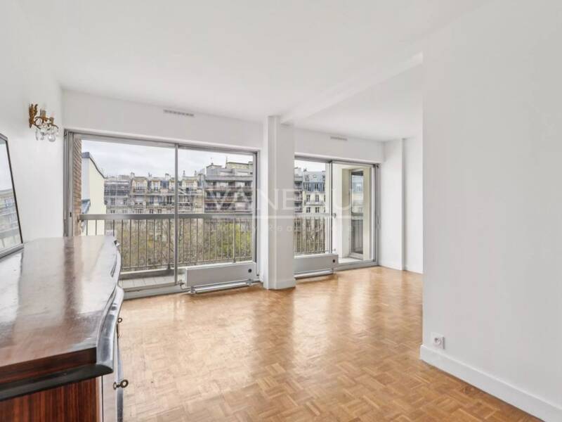 Maison à vendre, 77m², PARIS 11E