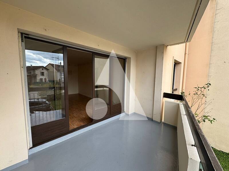 Maison à louer, 78m², NEUFCHATEAU