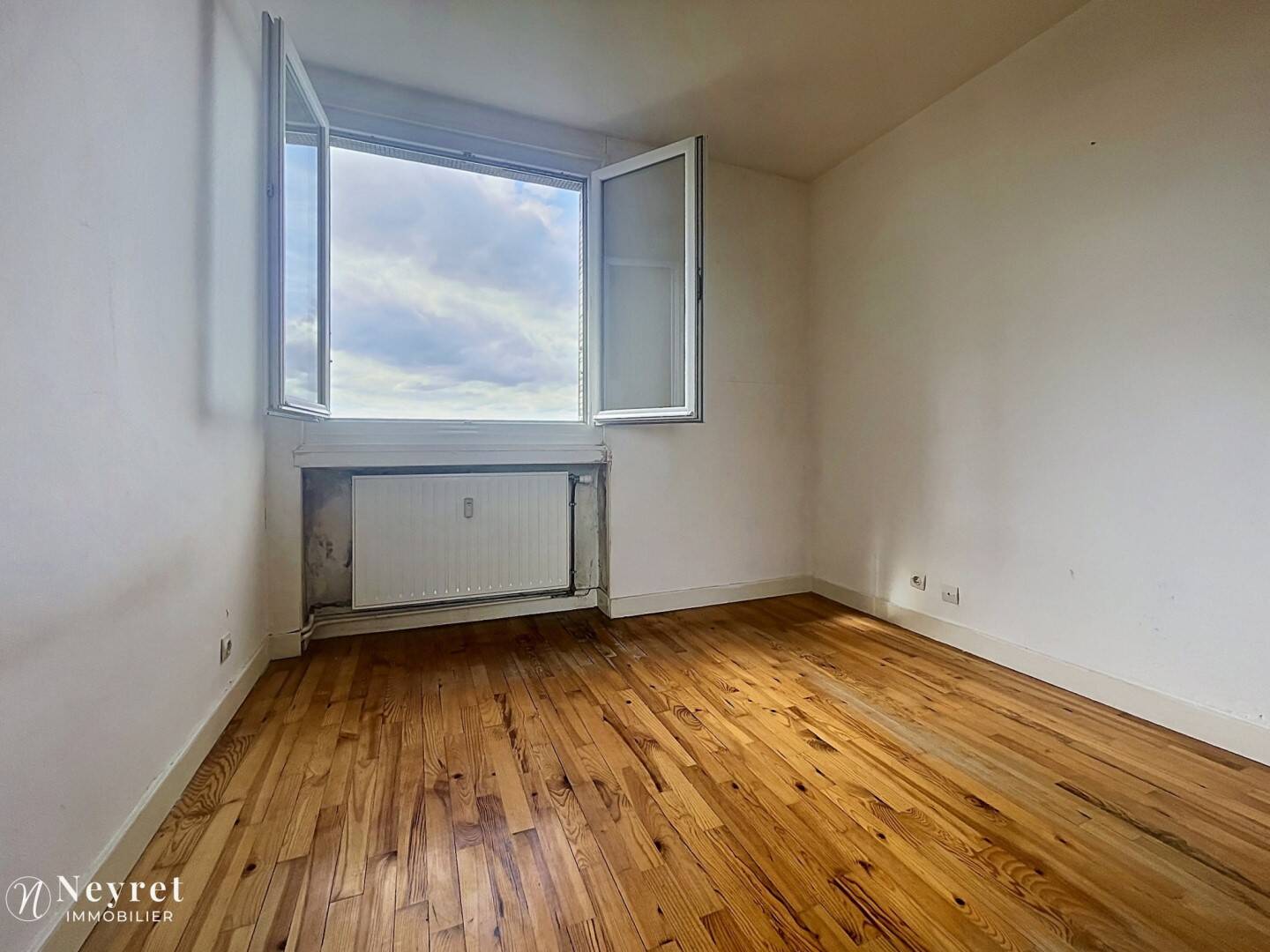 Maison à vendre, 55m², SAINT ETIENNE