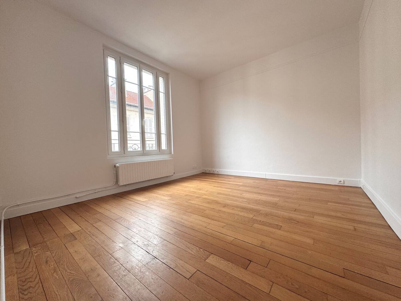 Maison à louer, 53m², VERSAILLES