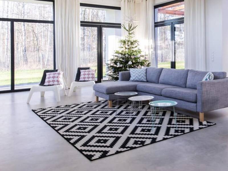 Maison à vendre, 67m², SAINTES