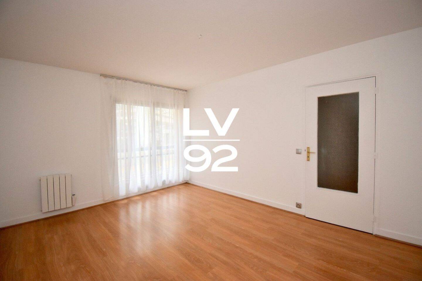Maison à louer, 36m², COURBEVOIE