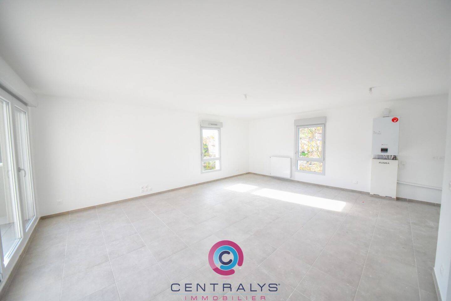 Maison à vendre, 86m², SAINTE FOY L'ARGENTIERE