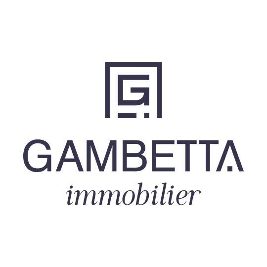 GAMBETTA IMMOBILIER
