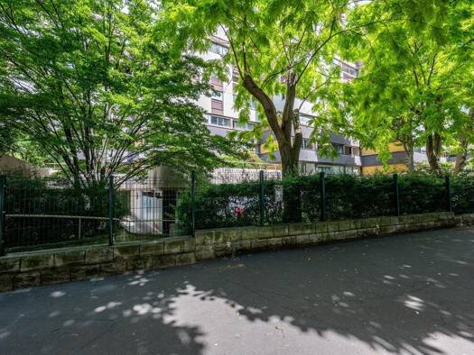 Appartement à vendre 510 000 € 3 pièces 1 chambre 69,24 m² 4 étages Père Lachaise-Réunion Paris 20ème arrondissement 75020