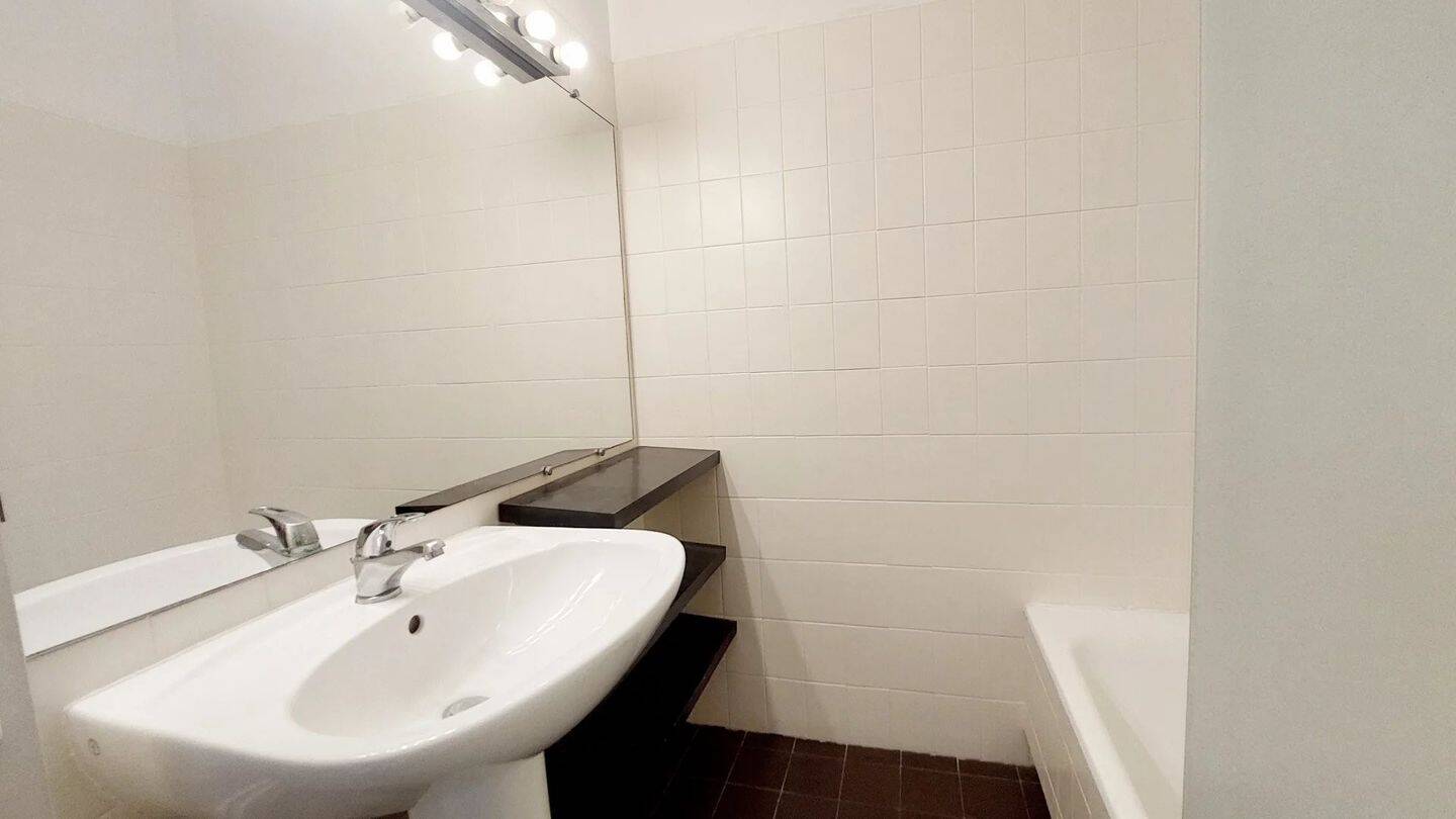 Maison à louer, 44m², CANNES