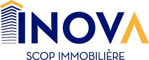 INOVA