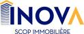 INOVA