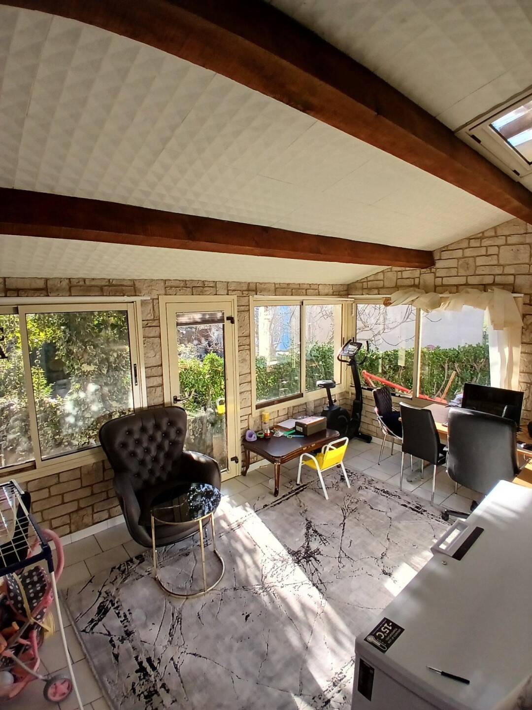 Maison à vendre, 117m², BEZIERS