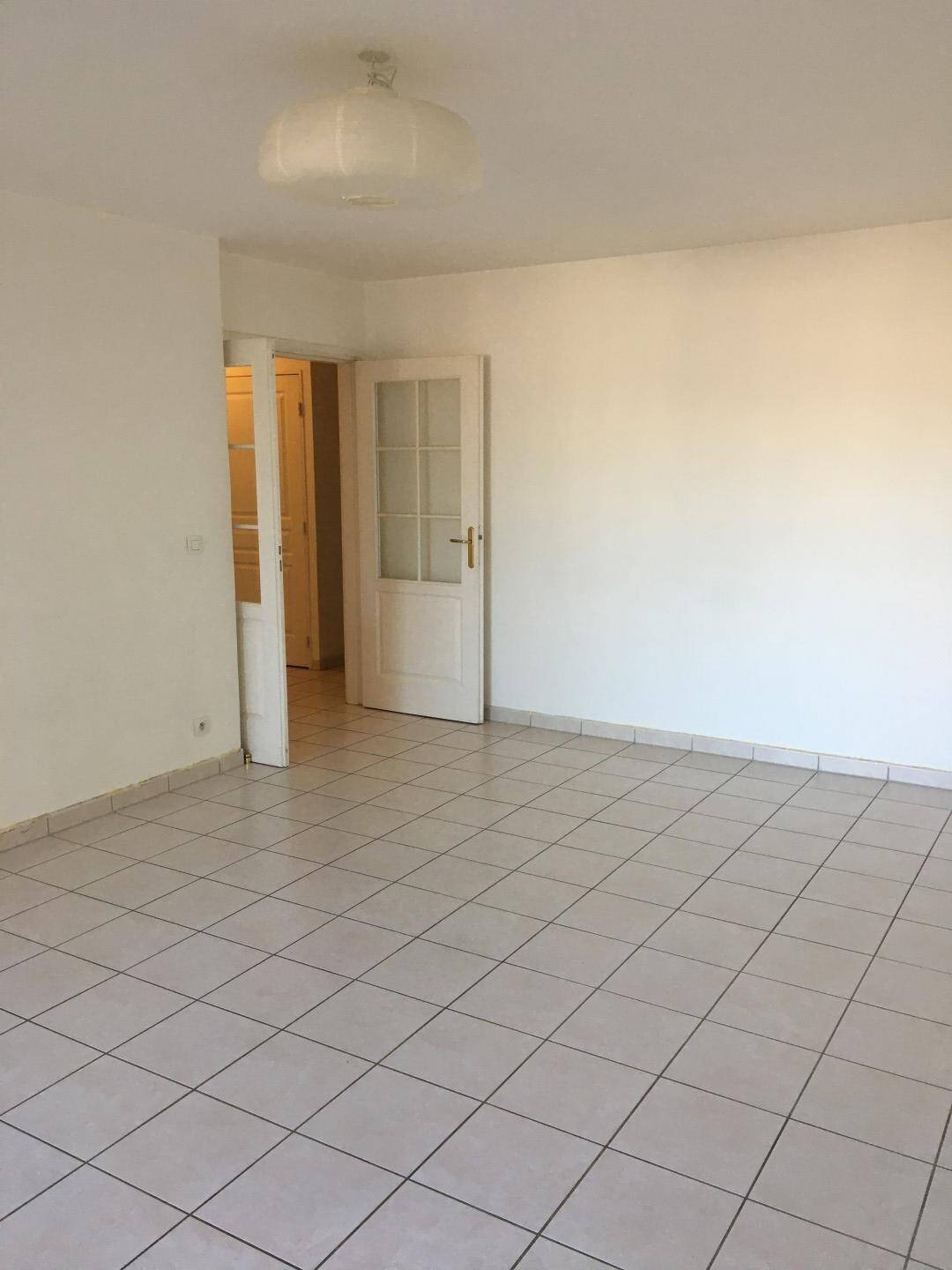 Maison à louer, 75m², RUEIL MALMAISON