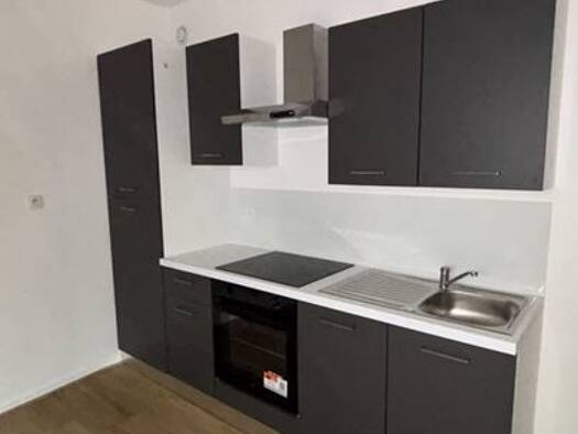 Appartement à louer - logement étudiant 450 € 2 pièces 1 chambre 39 m² Étage 4/4 Centre-Hôtel de Ville Limoges 87000