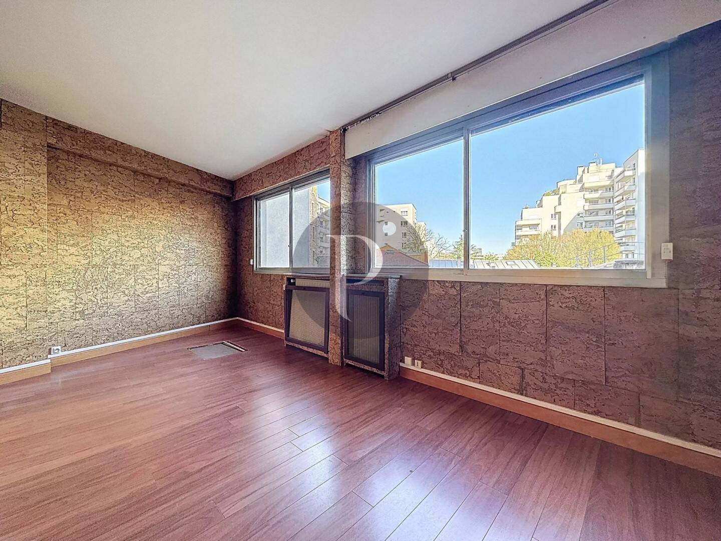 Maison à vendre, 77m², LE KREMLIN BICETRE