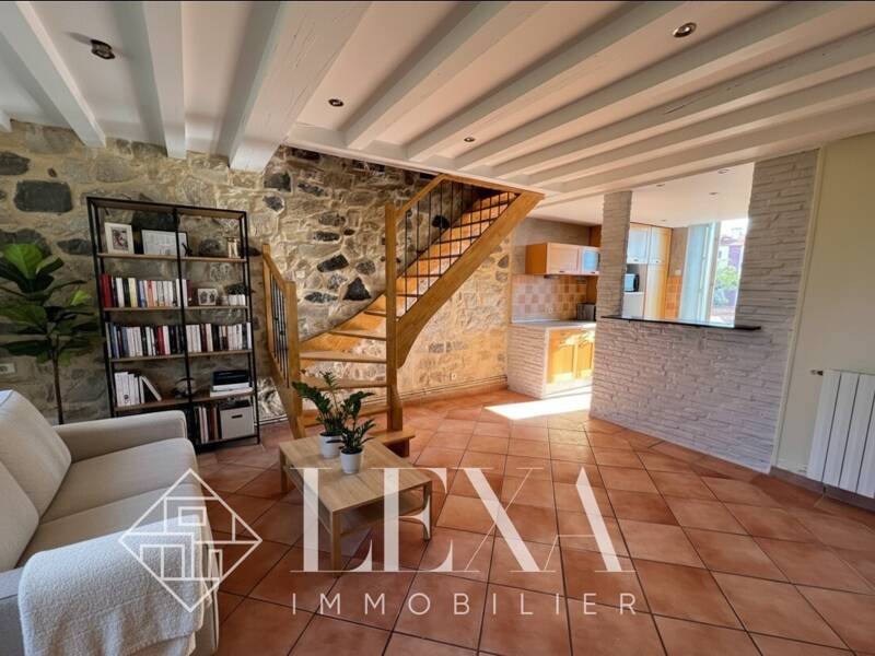 Maison à vendre, 158m², NIMES