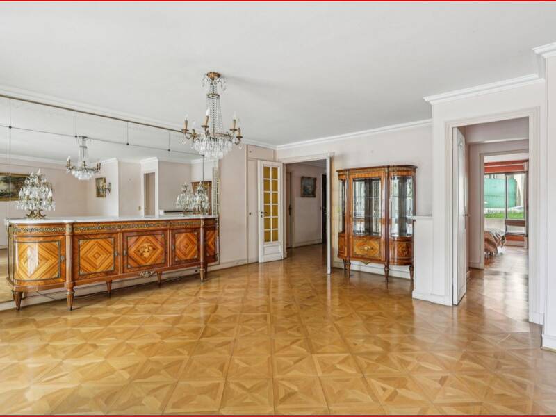 Maison à vendre, 100m², PARIS 12E