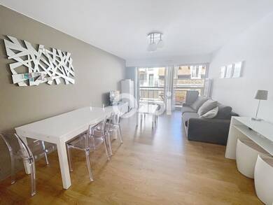 Appartement à vendre 320 000 € 1 pièce 33 m² Littoral Le Touquet-Paris-Plage 62520
