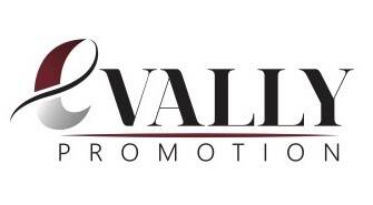 EVALLY PROMOTION