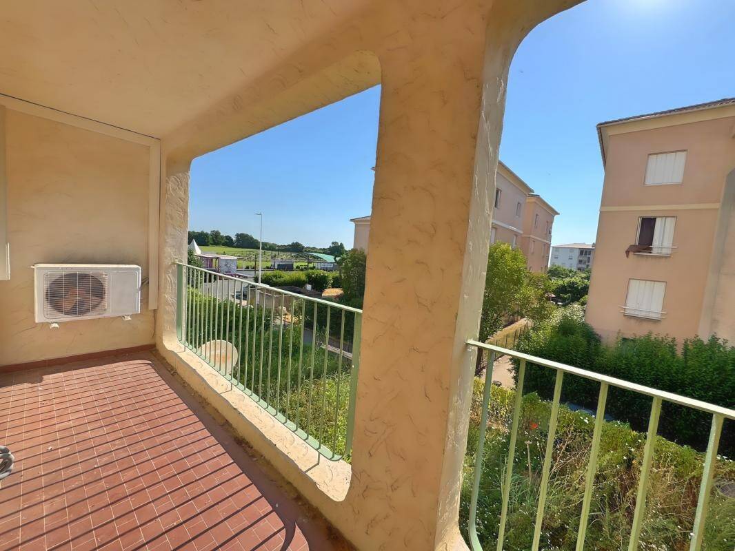Maison à vendre, 29m², SAN NICOLAO