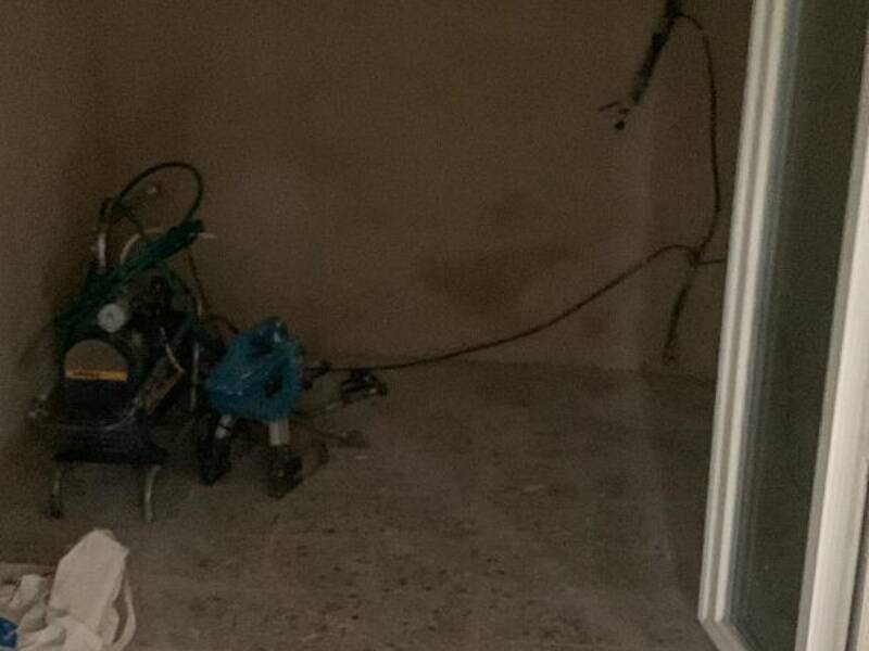 Maison à vendre, 53m², LES ANGLES