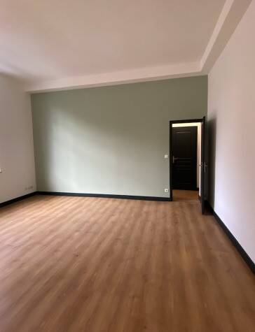 Maison à louer, 56m², TOURCOING
