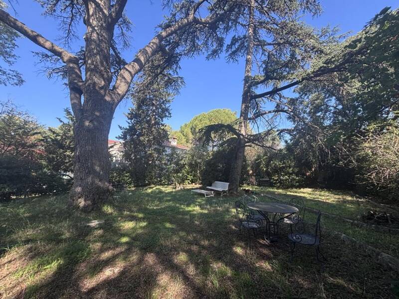 Maison à vendre, 240m², MARSEILLE 12E