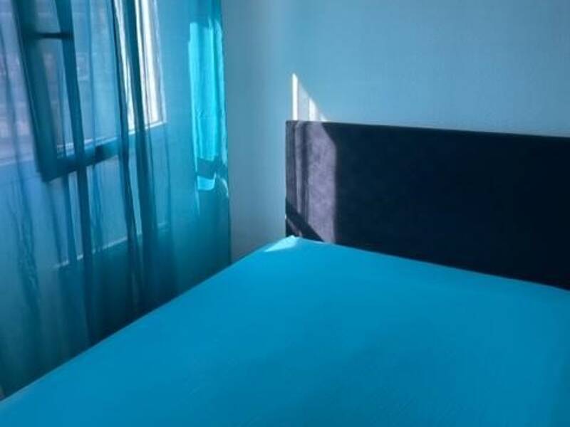 Maison à louer, 38m², LES SABLES D'OLONNE