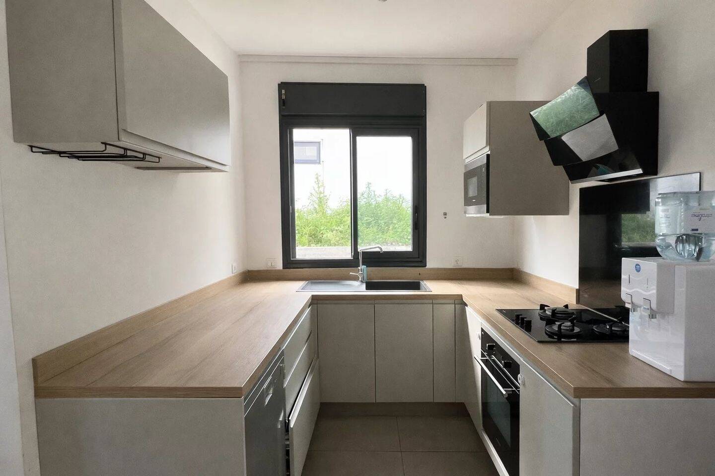 Maison à vendre, 102m², SAINT PIERRE