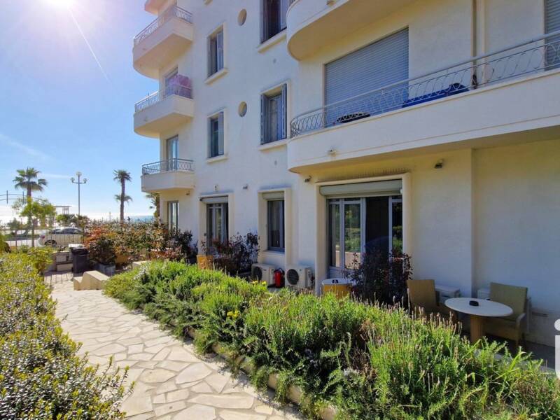 Maison à vendre, 123m², NICE
