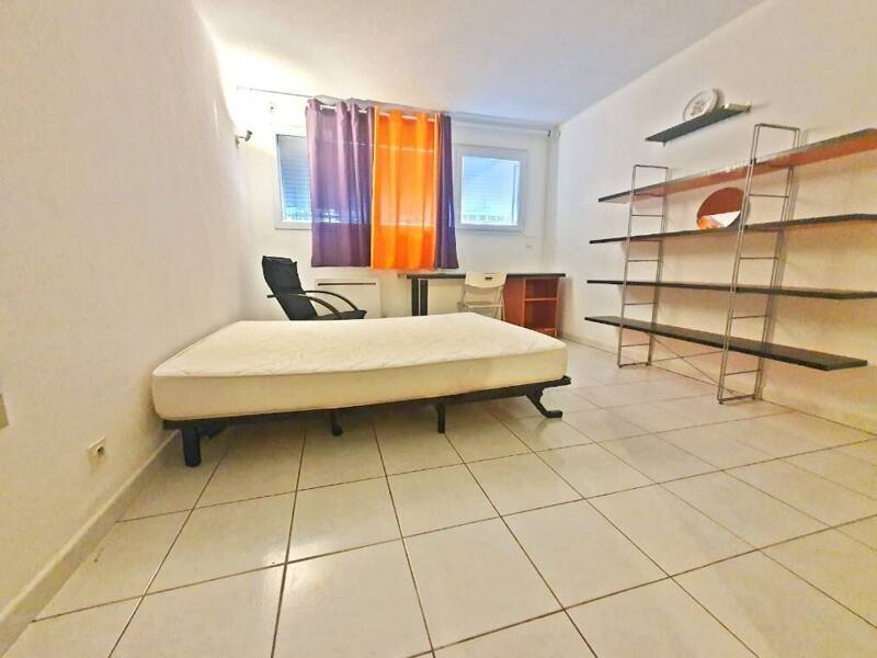 Maison à vendre, 43m², PERPIGNAN