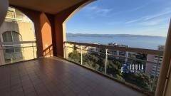 Maison à louer, 89m², AJACCIO