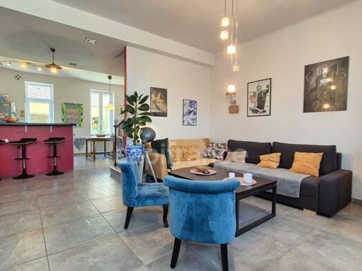 Maison à vendre 230 000 € 5 pièces 3 chambres 115 m² 112 m² de terrain Saint Michel Est Étampes 91150