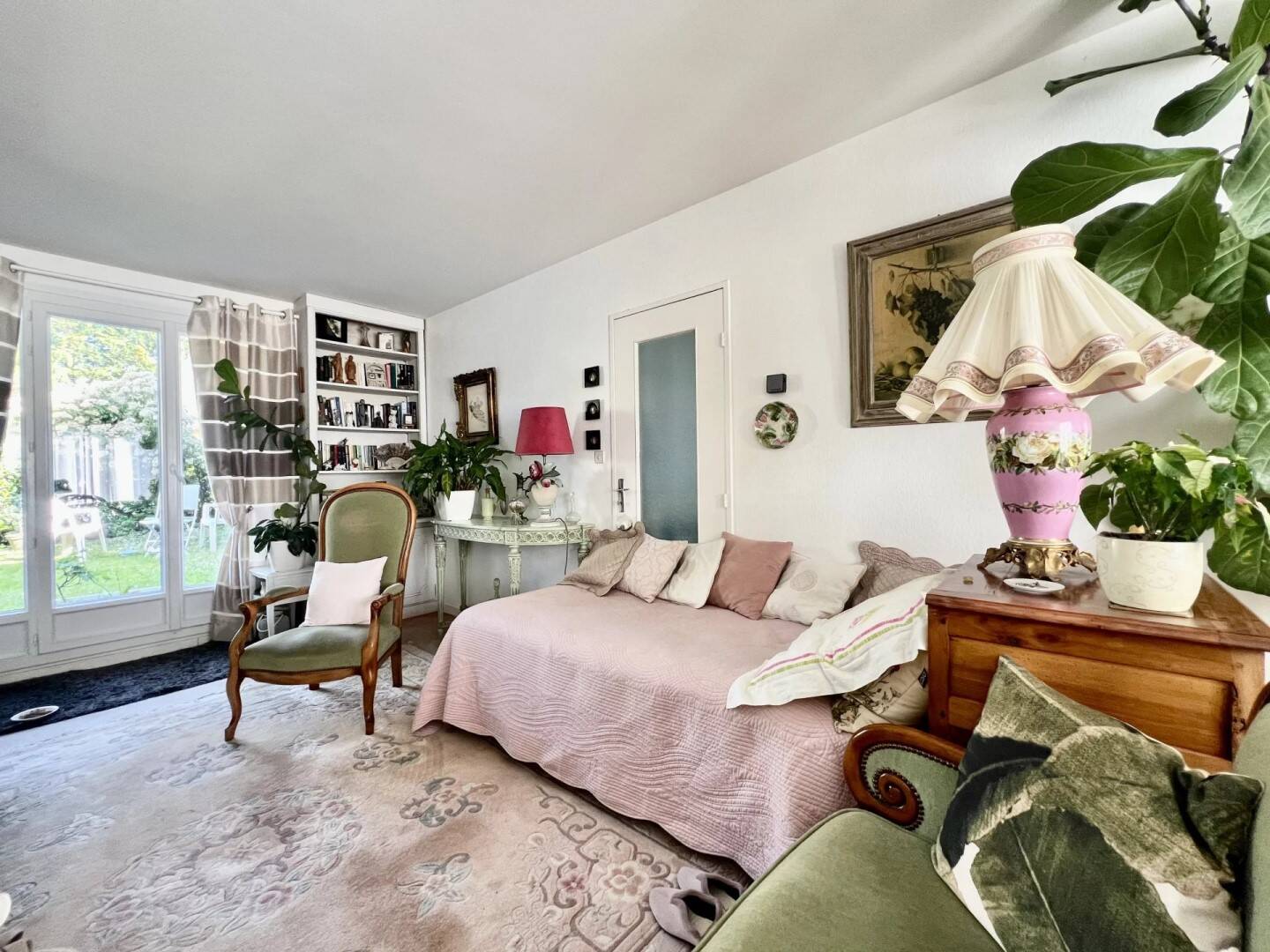 Maison à vendre, 98m², VANNES