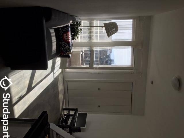 Maison à louer, 30m², PAU