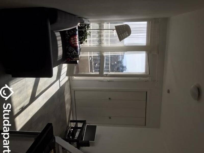 Maison à louer, 30m², PAU