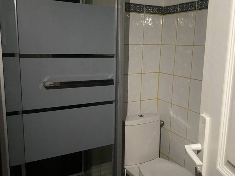 Maison à louer, 37m², STRASBOURG