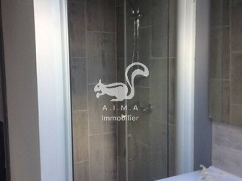 Maison à louer, 86m², MIOS