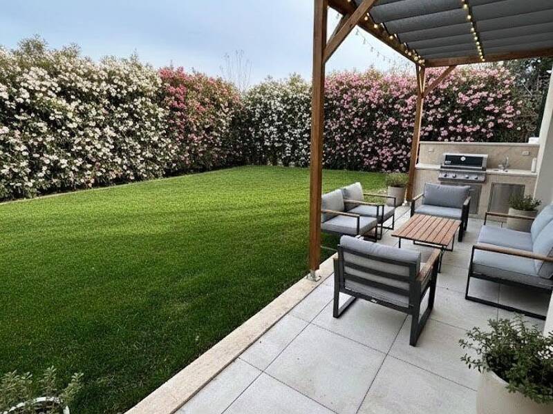 Maison à vendre, 96m², MARSEILLE 13E