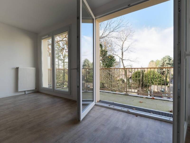 Maison à louer, 50m², CORBEIL ESSONNES