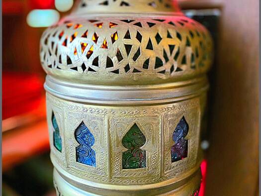 Restaurant à vendre Fonds de commerce 100 000 € 116 m² d'espace de restauration Chessy 77700