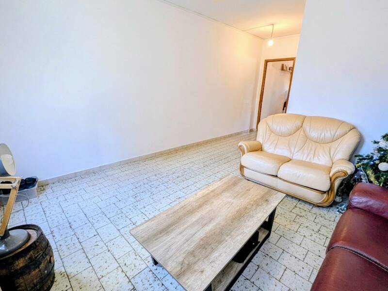 Maison à vendre, 66m², ROUEN