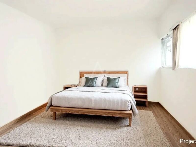 Maison à vendre, 43m², NANTES