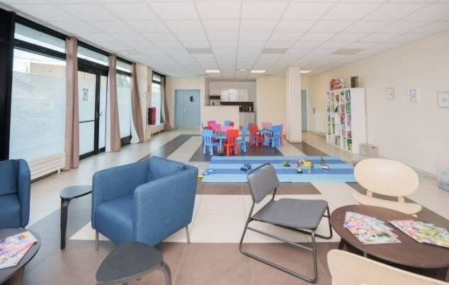 Maison à vendre, 20m², BOBIGNY