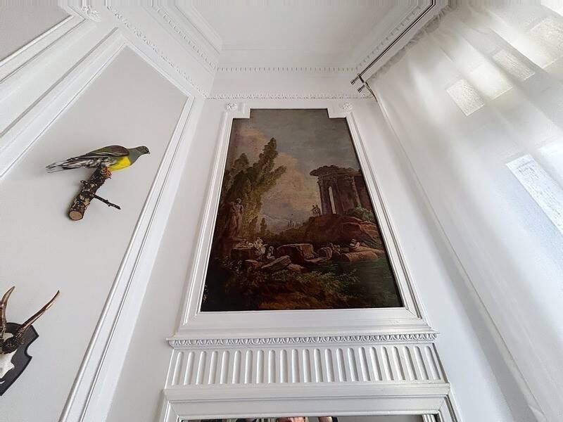 Maison à vendre, 488m², REIMS